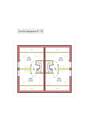 Dachgeschoss - 