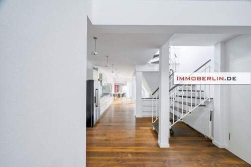 5.jpg - 1.259.000,00 EUR Kaufpreis, ca.  199,00 m² Wohnfläche