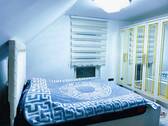 Schlafzimmer 02.jpg - 