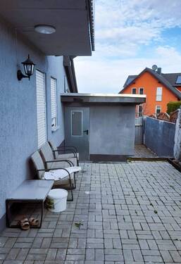 Terrasse 02.jpg - 