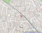 Lageplan - 