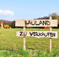 Baugrundstück in ruhiger Lage! - 319.000,00&nbsp;EUR Kaufpreis, ca.&nbsp; 0,00&nbsp;m&sup2; in Tornesch (PLZ: 25436)