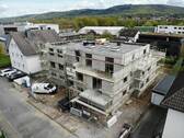 Luftaufnahme - 