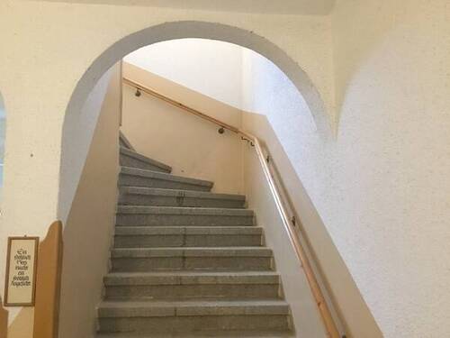 Ansicht 4 - Mehrfamilienhaus, Wohnhaus mit 233,00 m&sup2; in Reichenbach zum Kaufen