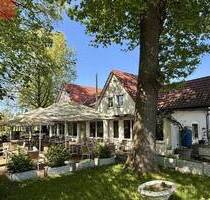 Paradies zum Waldeseck - 549.000,00&nbsp;EUR Kaufpreis, ca.&nbsp; 180,40&nbsp;m&sup2;&nbsp;Wohnfl&auml;che in Wedemark (PLZ: 30900) Brelingen