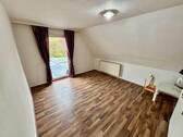 Wohnung II - 