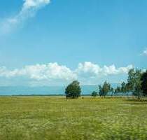 Grundstück in Traumlage von Weil am Rhein nahe CH-Grenze!