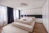 Weiteres Schlafzimmer - 
