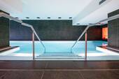 Pool - 