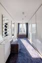 Ankleide - 
