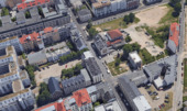 Lage - 
