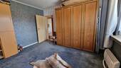 Schlafen 2 - 