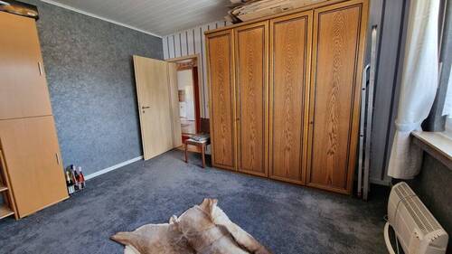 Schlafen 2 - 