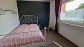 Schlafen 3 - 