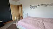 Schlafen 3 - 