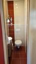 sep. WC - 