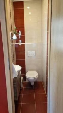 sep. WC - 