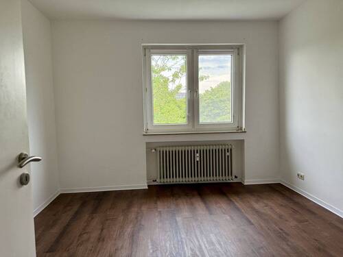 Zimmer 1 - 