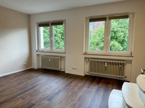 Zimmer 2 mit Zugang Dachstudio - 