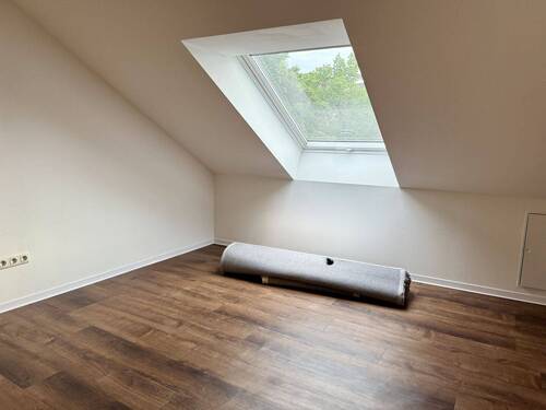Zimmer 4 DG - 