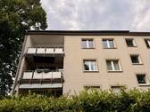 Hausansicht - 