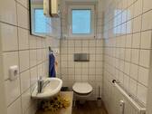 Gäste WC - 
