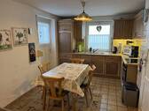 EG Küche mit Ausgang zum Garten.JPG - 