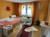 EG Gästezimmer.JPG - 