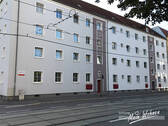Titelbild - Möbel rein und Beine hoch - gemütliche 3 Zimmerwohnung sucht neue Bewohner