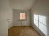 Detailansicht - 3 Zimmer Etagenwohnung zur Miete in Halle
