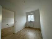 Detailansicht - 3 Zimmer Etagenwohnung in Halle