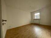 Detailansicht - Etagenwohnung mit 51,90 m² in Halle zur Miete