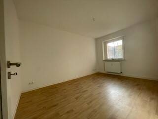 Detailansicht - Etagenwohnung mit 51,90 m² in Halle zur Miete