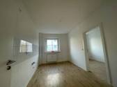 Detailansicht - 