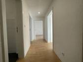 Detailansicht - 