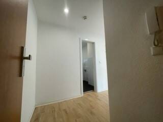 Detailansicht - 