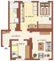 Grundriss - 