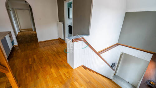 Flurbereich - 