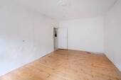 Weitere Ansicht Zimmer - 1 Zimmer Etagenwohnung zum Kaufen in Berlin