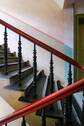 Treppenhaus - 