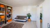 Zimmer - 