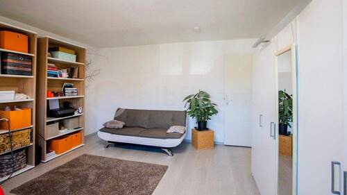 Zimmer - 