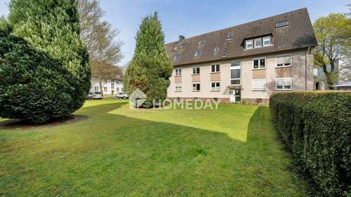 Garten 2 - 