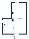 Grundriss EG - 