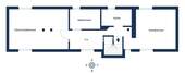 Grundriss 1. OG - 
