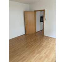 Lünkerhol: Gepflegte Erdgeschosswohnung in ruhiger Lage - Iserlohn Zentrum