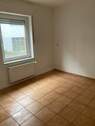 Schlafzimmer - 2 Zimmer Etagenwohnung zur Miete in Iserlohn