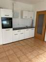Küche - 2 Zimmer Etagenwohnung in Iserlohn
