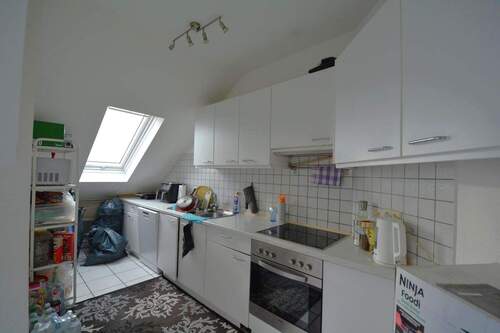 Weitersburg 11.JPG - 