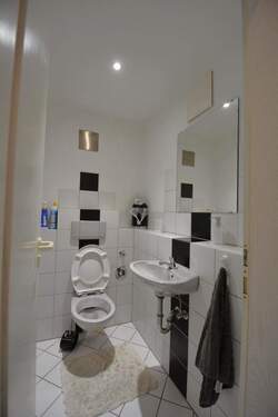 Weitersburg 12.JPG - 